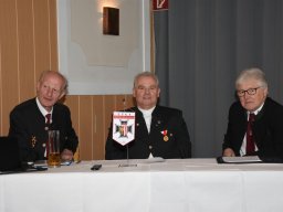 Bezirksversammlung_2025